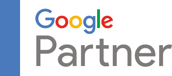 Google Partner