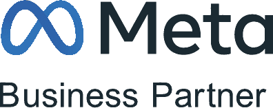 Meta Business Partner